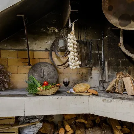 Superior Stunning Gravosa With A Free Parking 3*