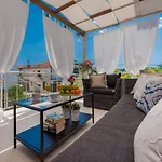 Superior Stunning Gravosa With A Free Parking 3*