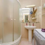 Superior Stunning Gravosa With A Free Parking 3*