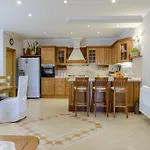 Πανσιόν Superior Stunning Gravosa With A Free Parking Ντουμπρόβνικ
