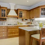 Superior Stunning Gravosa With A Free Parking 3* Ντουμπρόβνικ