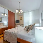 Superior Stunning Gravosa With A Free Parking Πανσιόν 3*