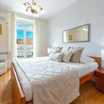 Superior Stunning Gravosa With A Free Parking Konukevi Dubrovnik