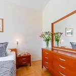 Konukevi Superior Stunning Gravosa With A Free Parking 3*