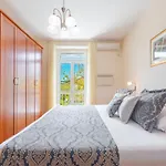 Superior Stunning Gravosa With A Free Parking 3* Dubrovnik
