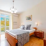Superior Stunning Gravosa With A Free Parking 3* Dubrovnik