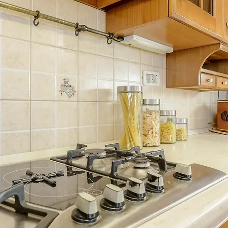 Superior Stunning Gravosa With A Free Parking Guest house Dubrovnik