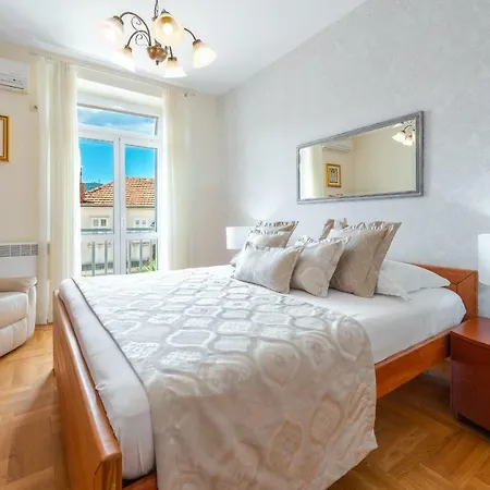 Superior Stunning Gravosa With A Free Parking Guest house Dubrovnik