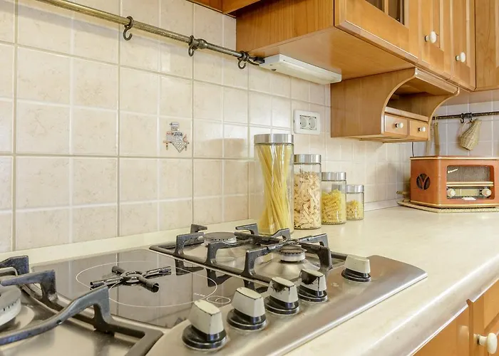 Superior Stunning Gravosa With A Free Parking Gasthuis Dubrovnik