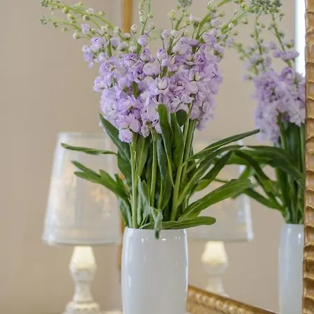 Vendégház Superior Stunning Gravosa With A Free Parking