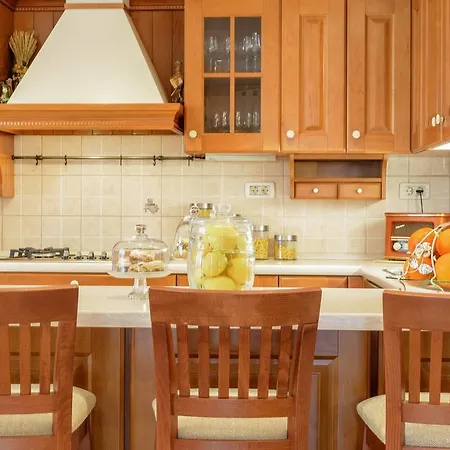 招待所 Superior Stunning Gravosa With A Free Parking 3*