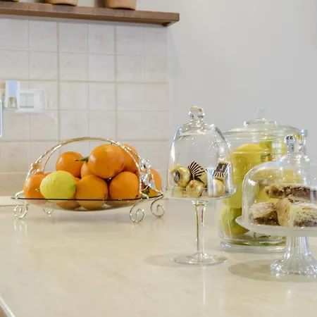 Superior Stunning Gravosa With A Free Parking 3*