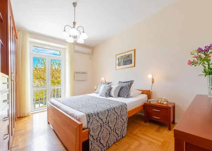 Superior Stunning Gravosa With A Free Parking 3* 杜布罗夫尼克